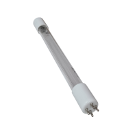 HYDRO STERIL ZÁŘIVKY